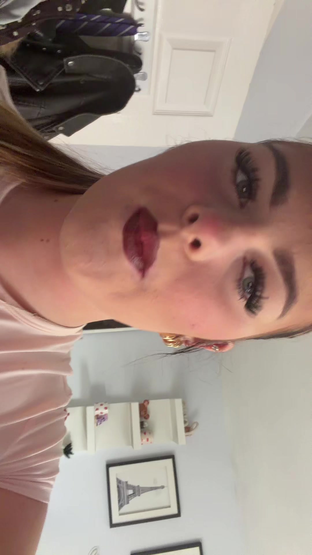 @Freya