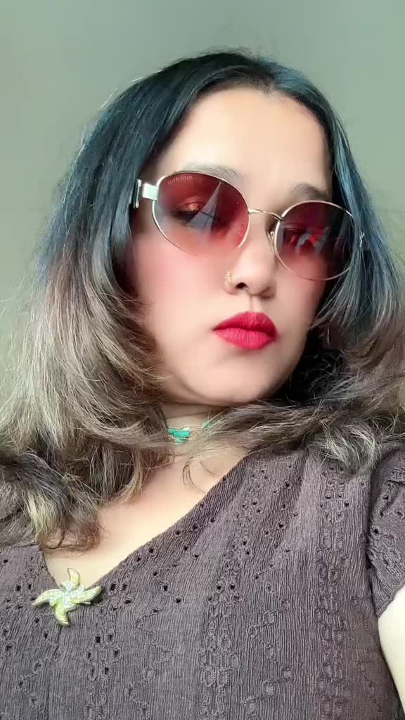 @💙esu💙💫I’m queen of my Lyf✨