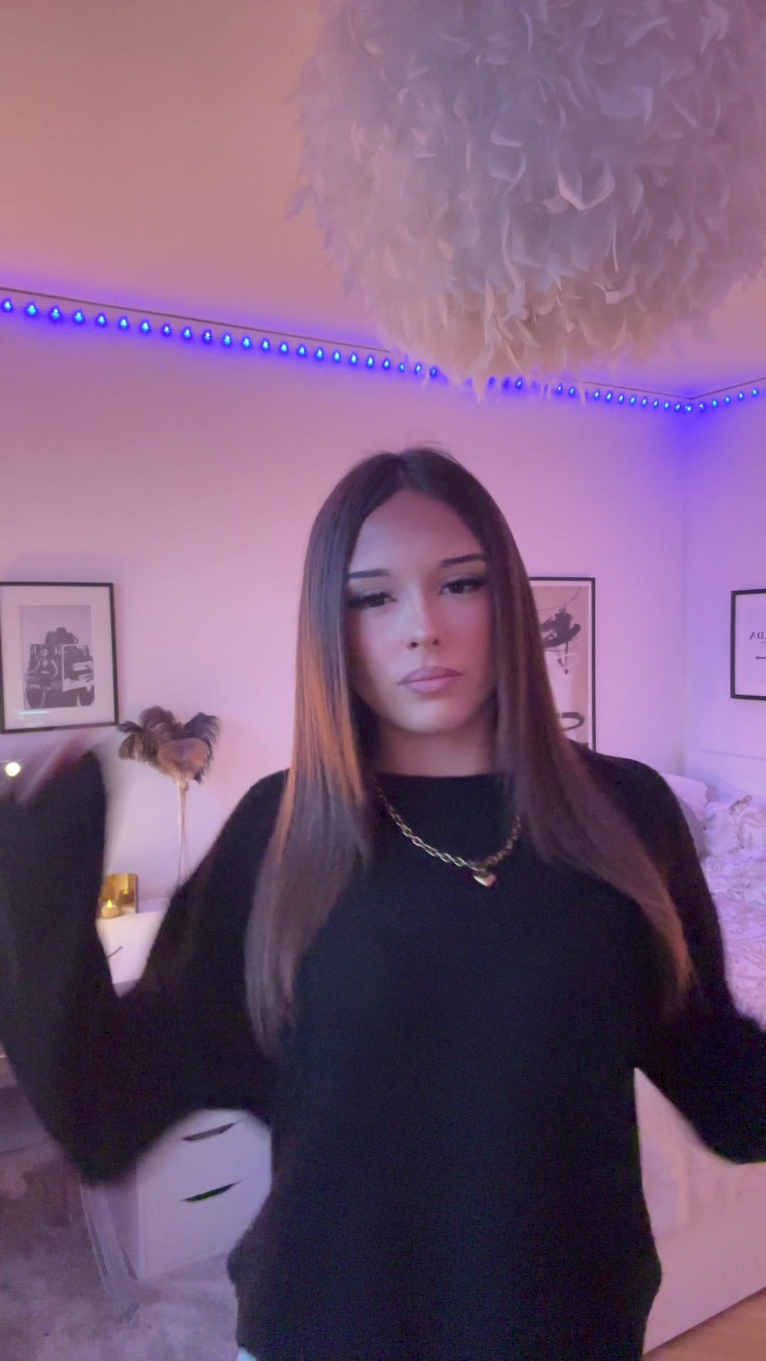 @cx.ellypellypumpa