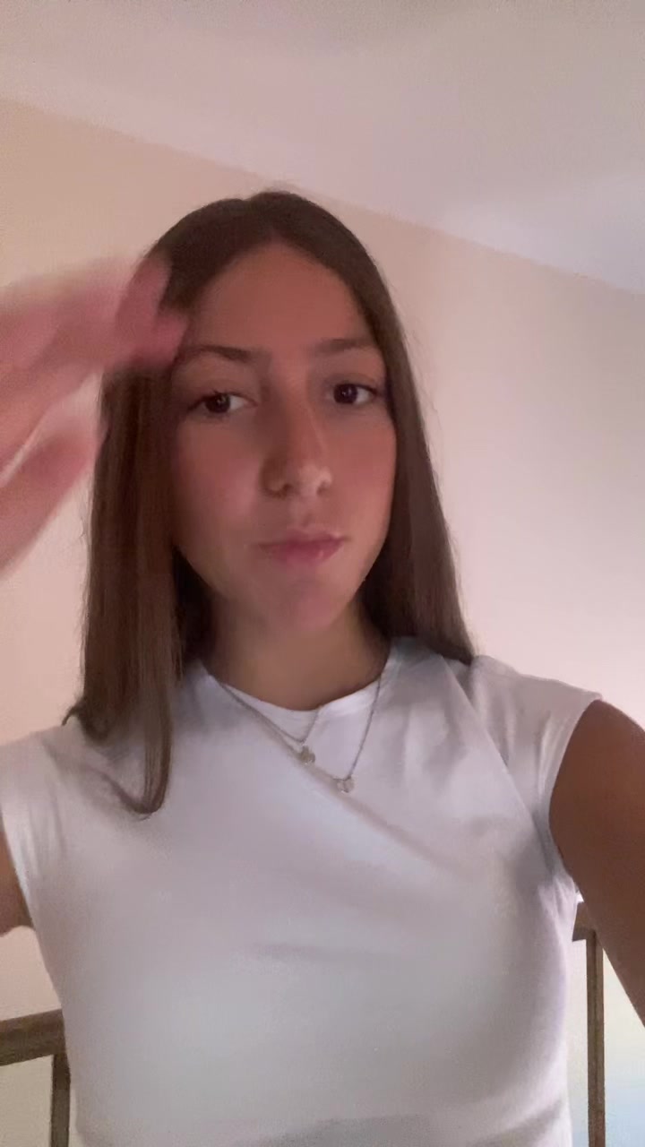 @luciiasantanaa_