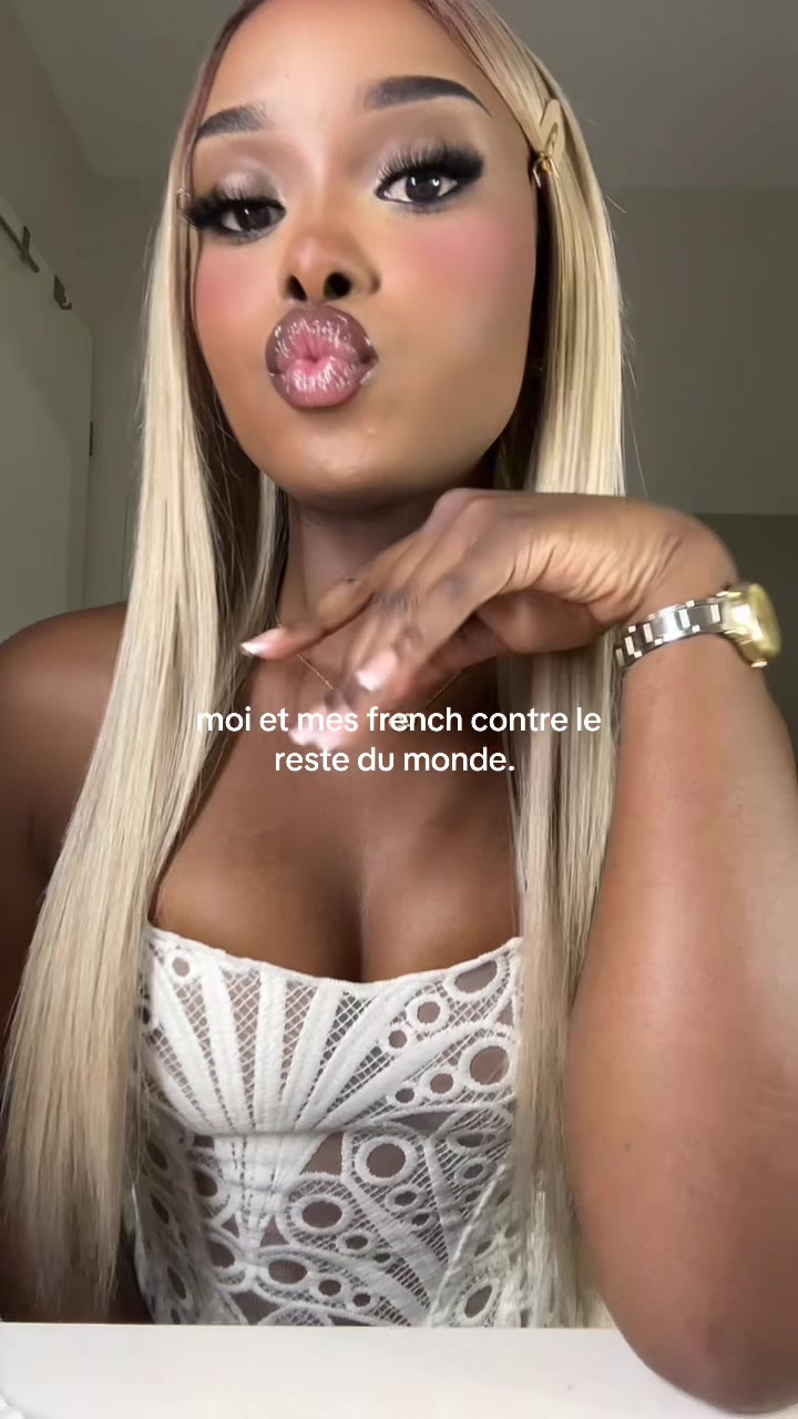 @angelspam