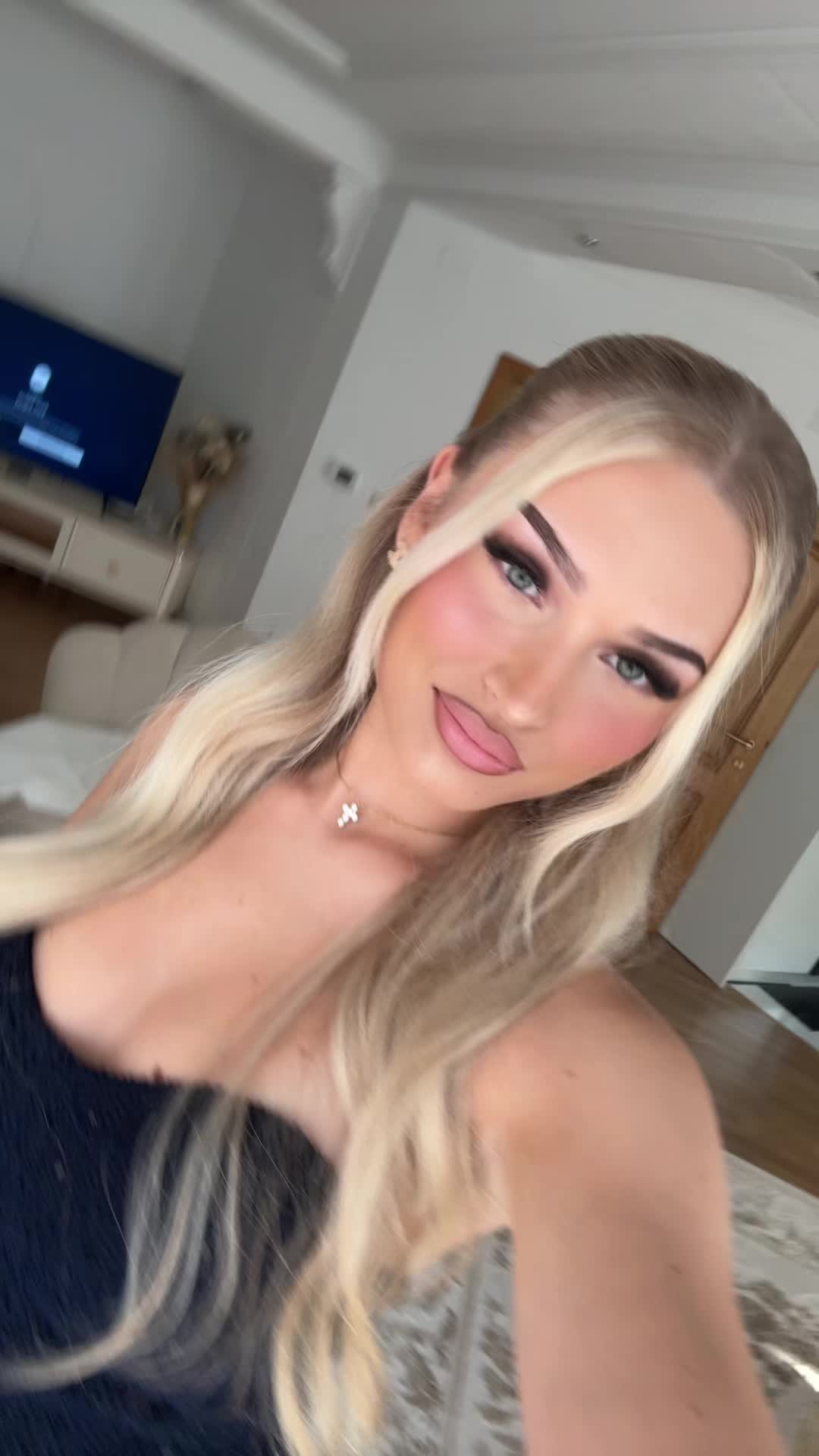 @elenaskrobic_