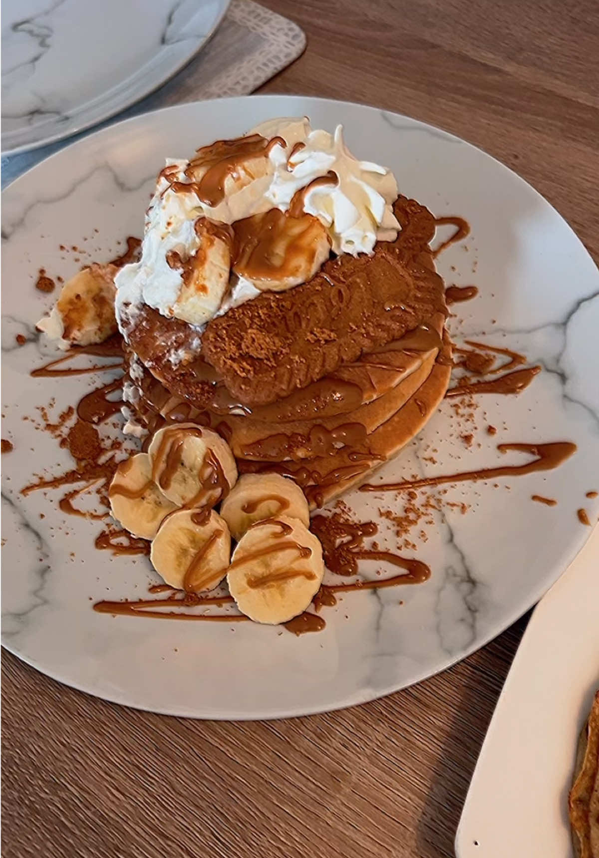 @Obroniskitchen
