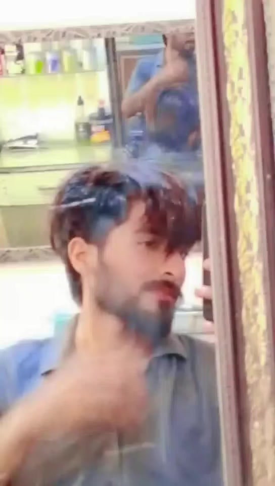 @ladlamunda120