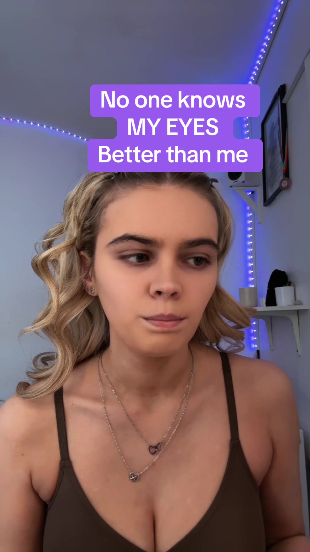@Ellie 🩷