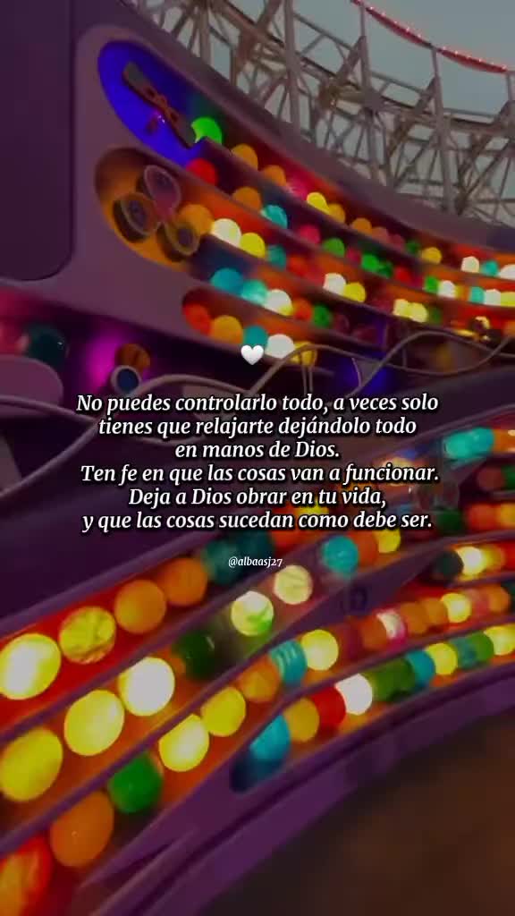 @princesadeDios🤍