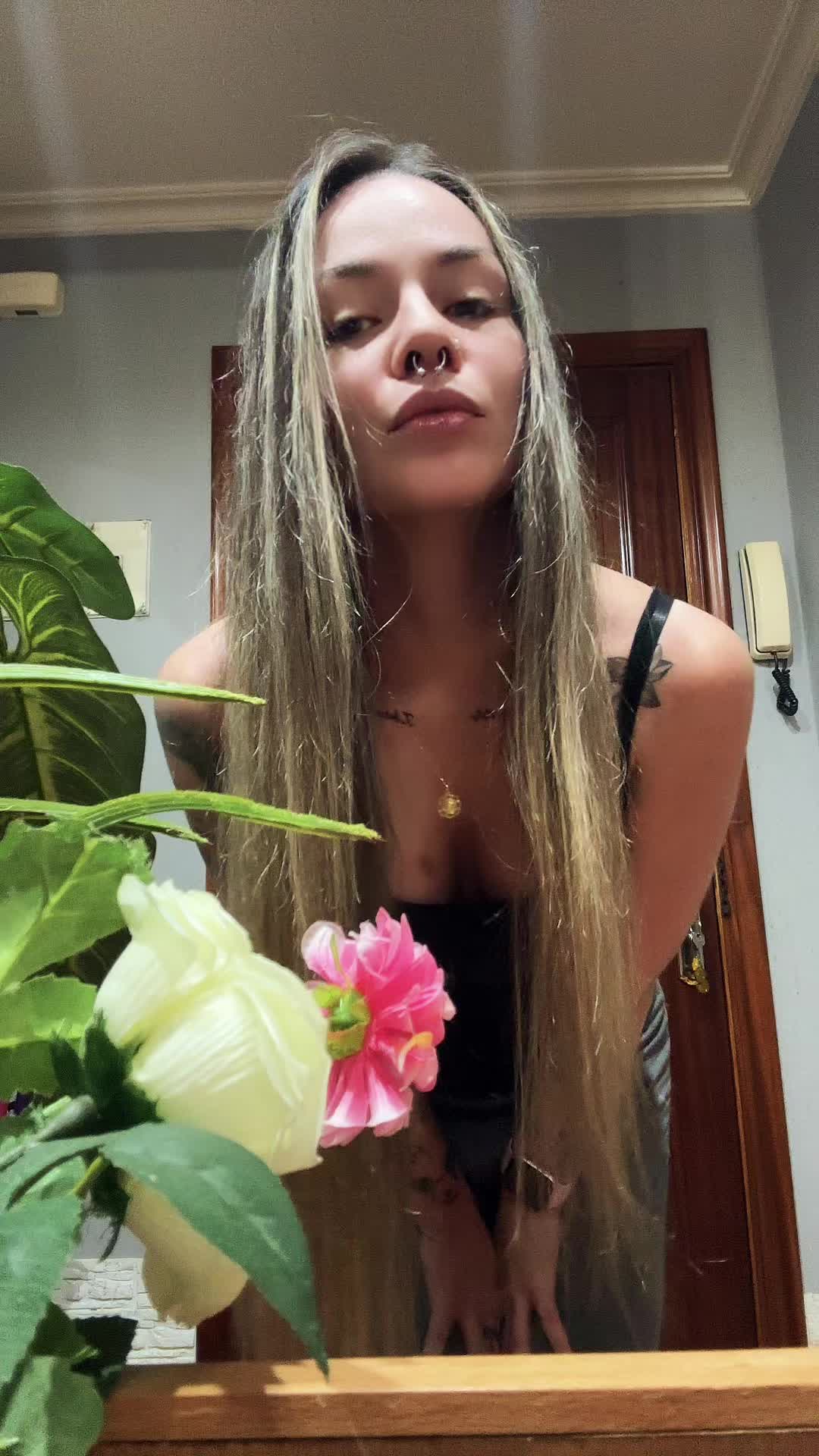 @Annita Costa