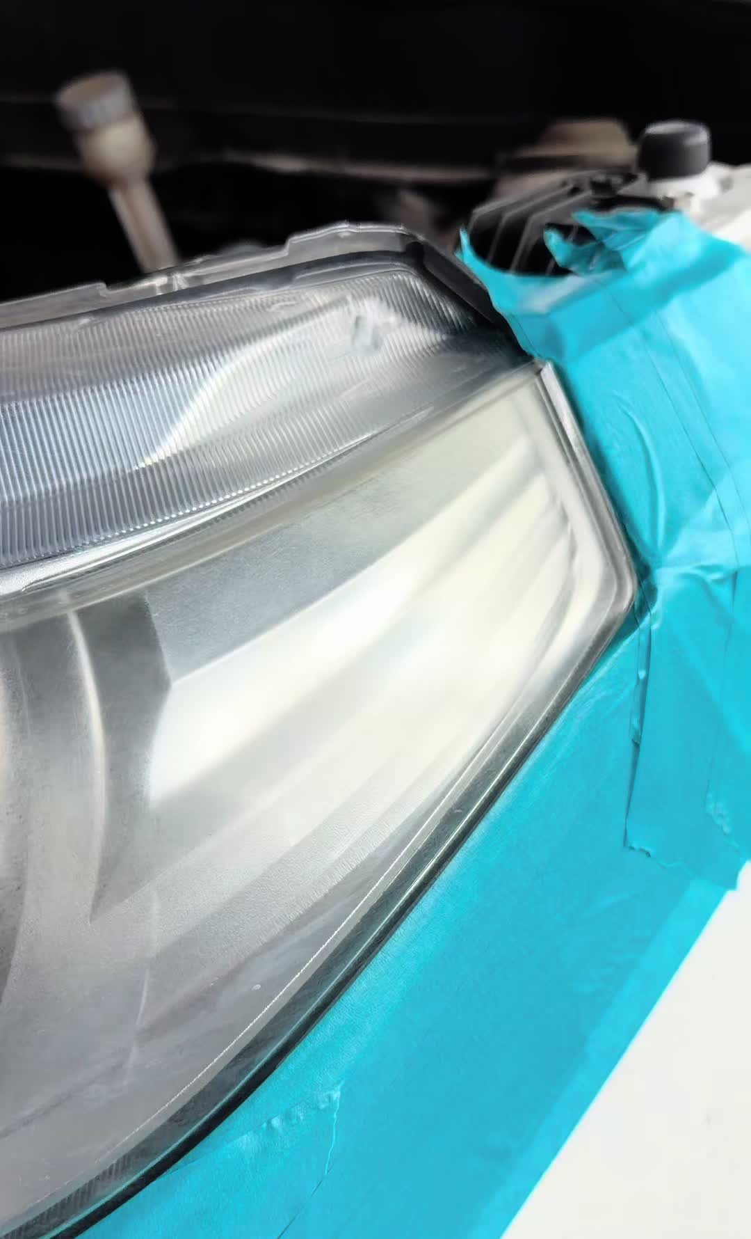 @GG DETAILING