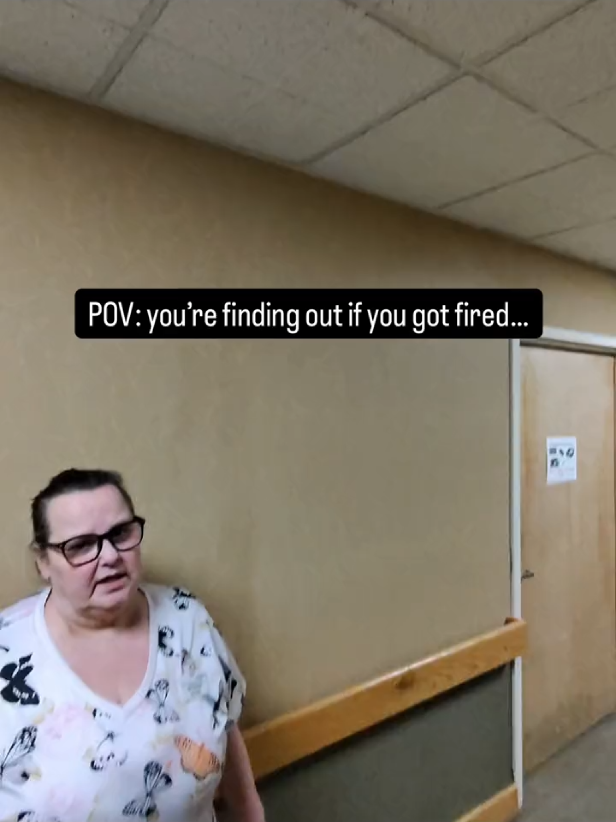 @Melanie