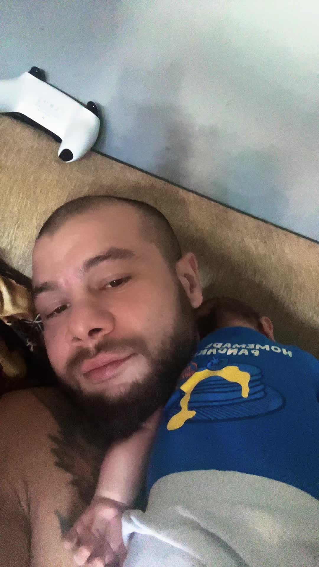 @sandorbandi1