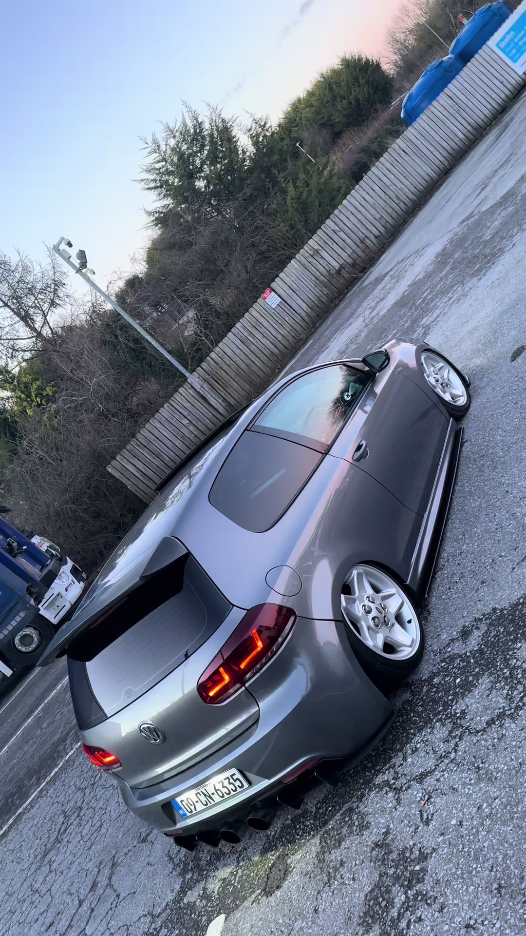 @_Tadas_mk6