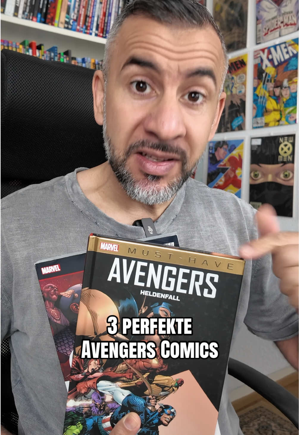 @NerdBase
