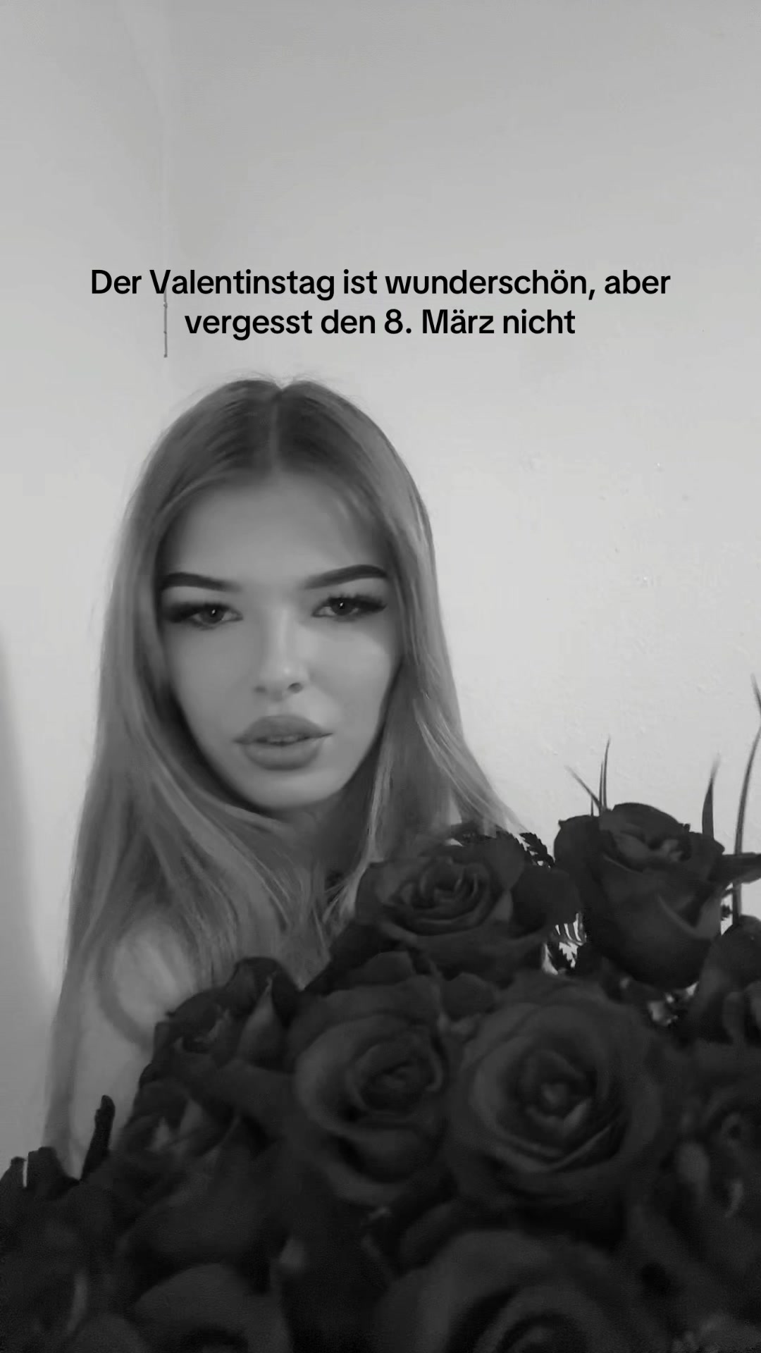 @elisaveta