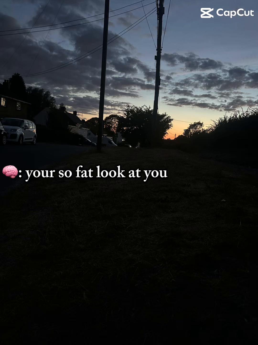 @๐๐