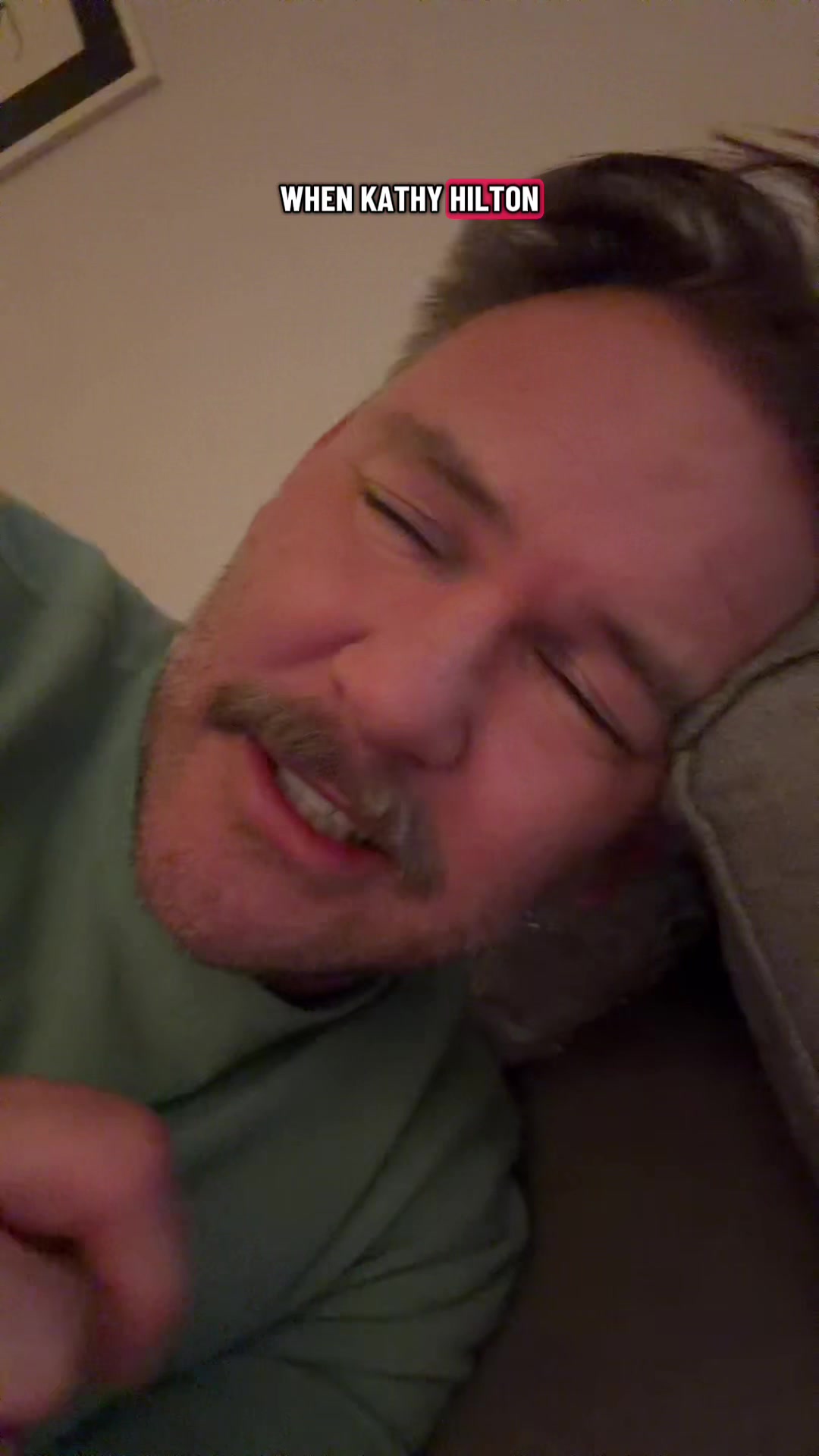 @Daddy_Dan_