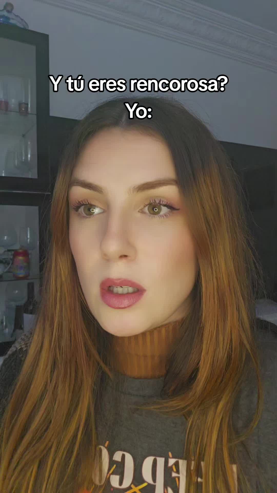 @nuuskii