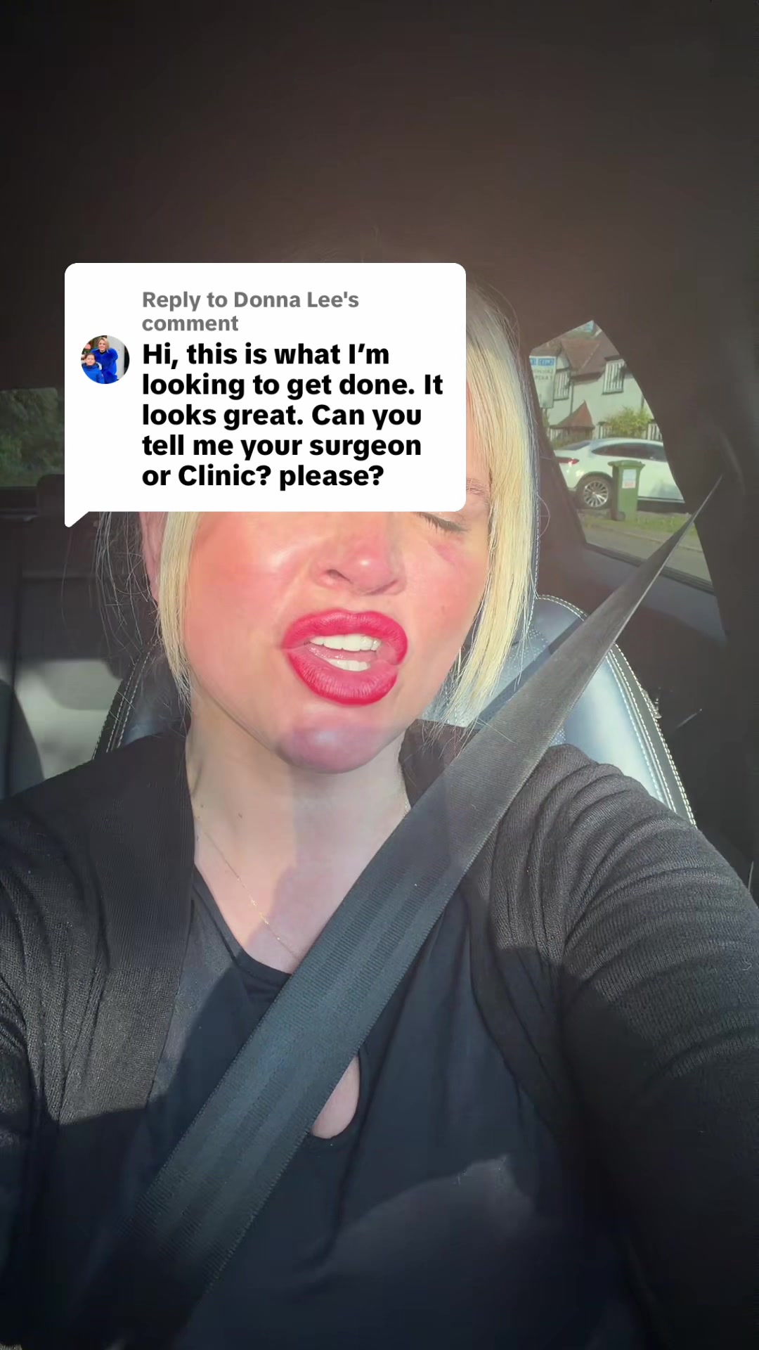 @Janice Jane Hilton