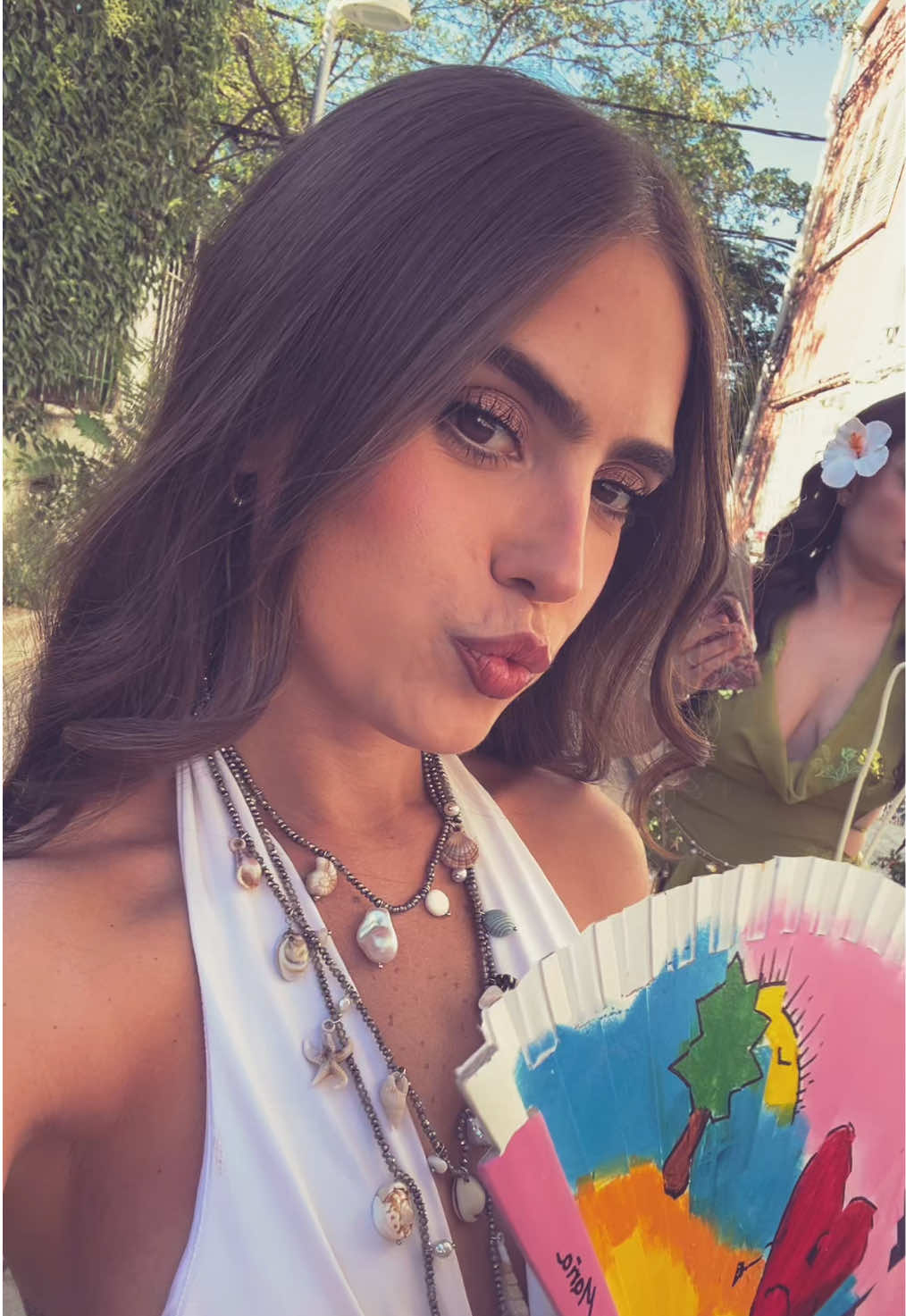 @Mar&iacute;a Alonso