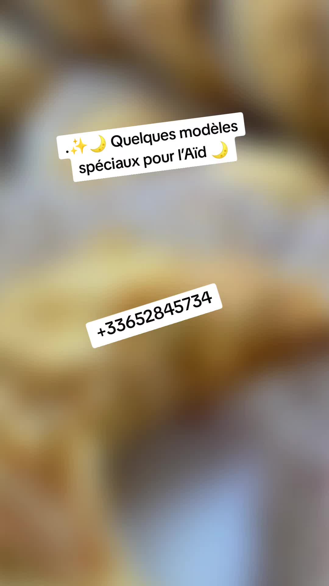 @Ferroudja