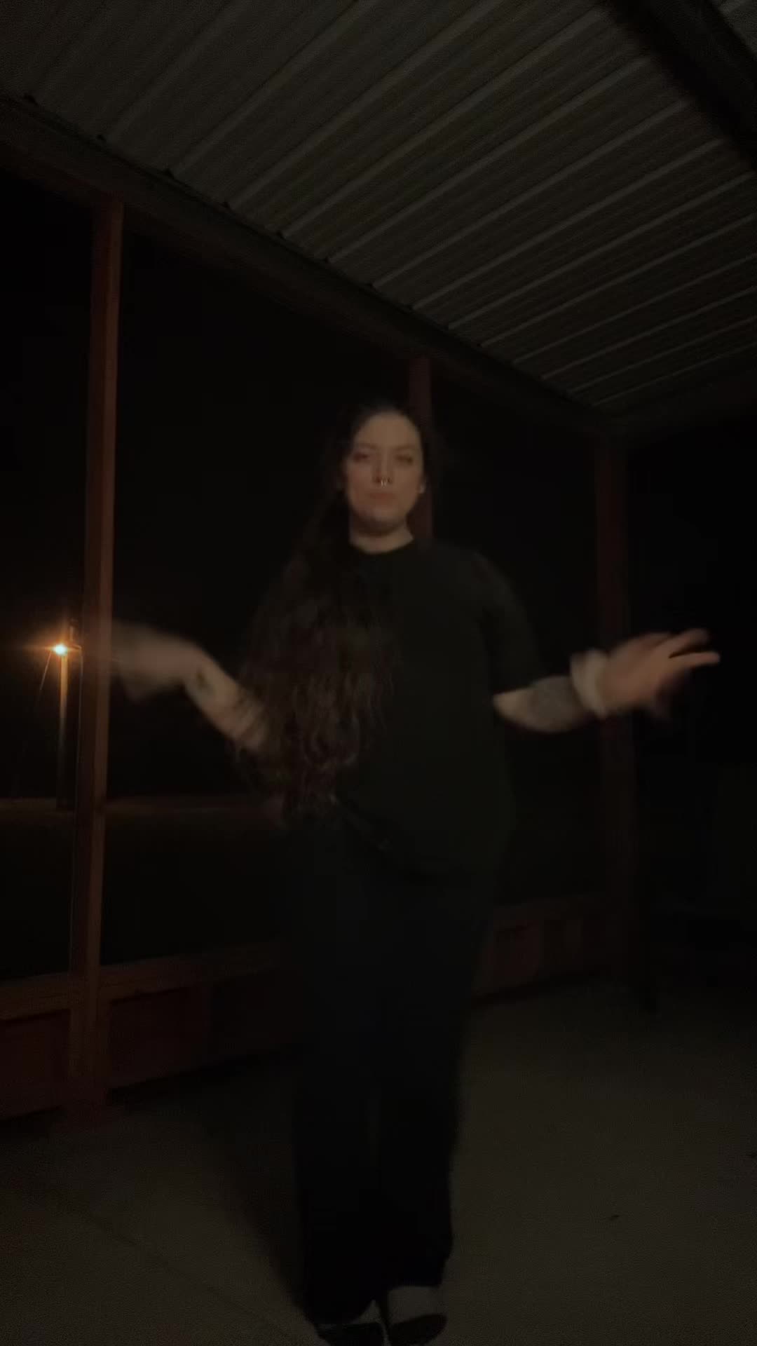 @Adele | UGC Creator♥️