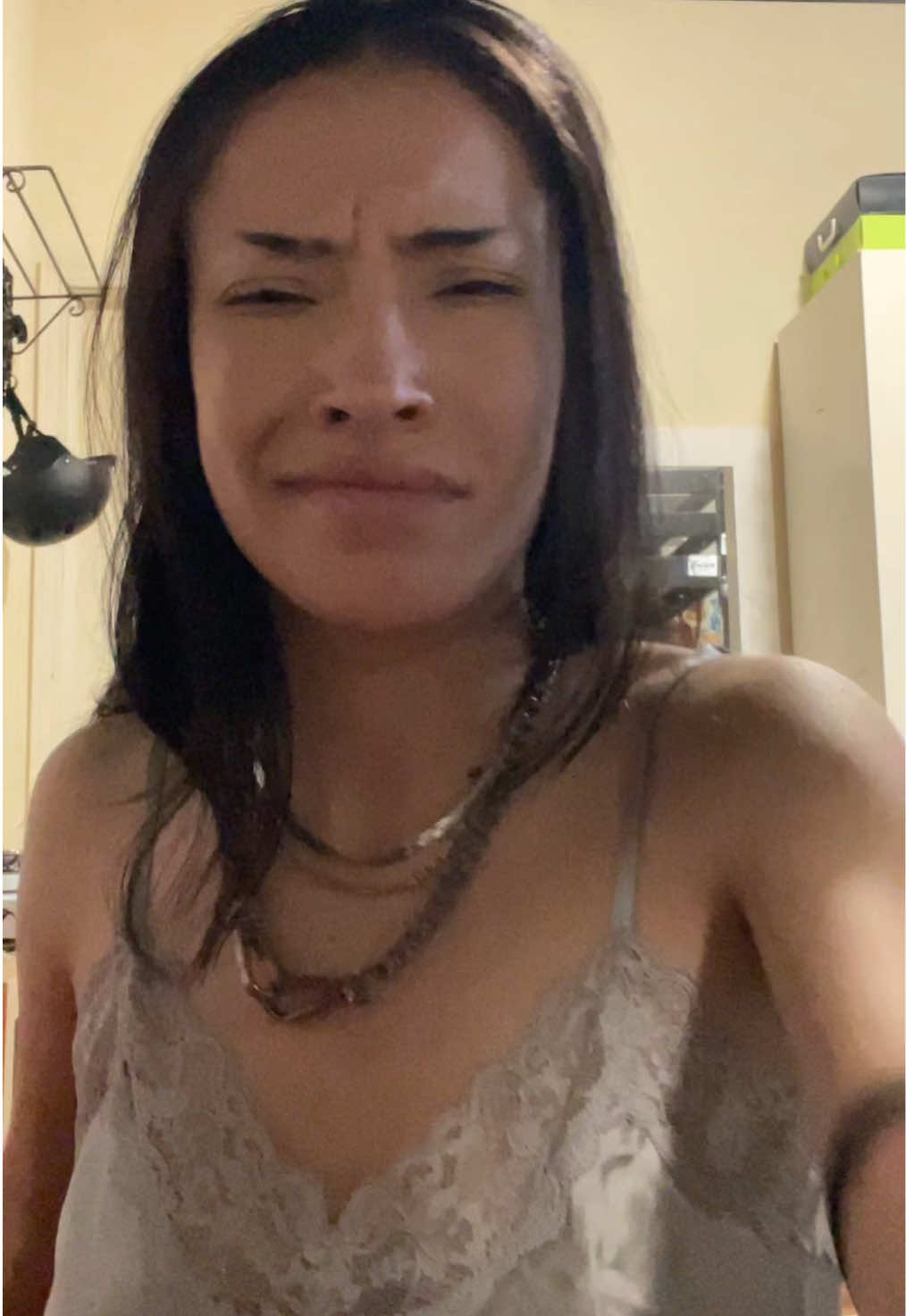 @elena