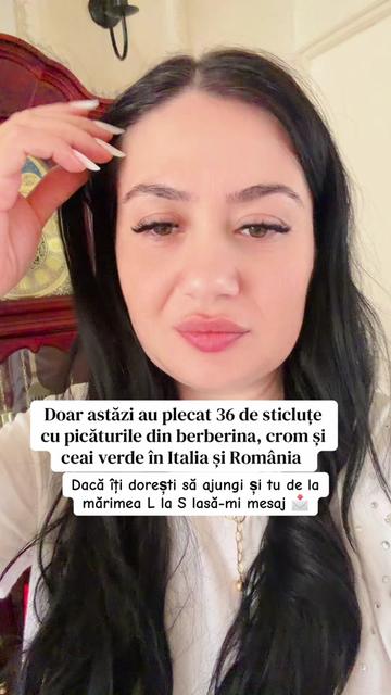 @Ana Micu