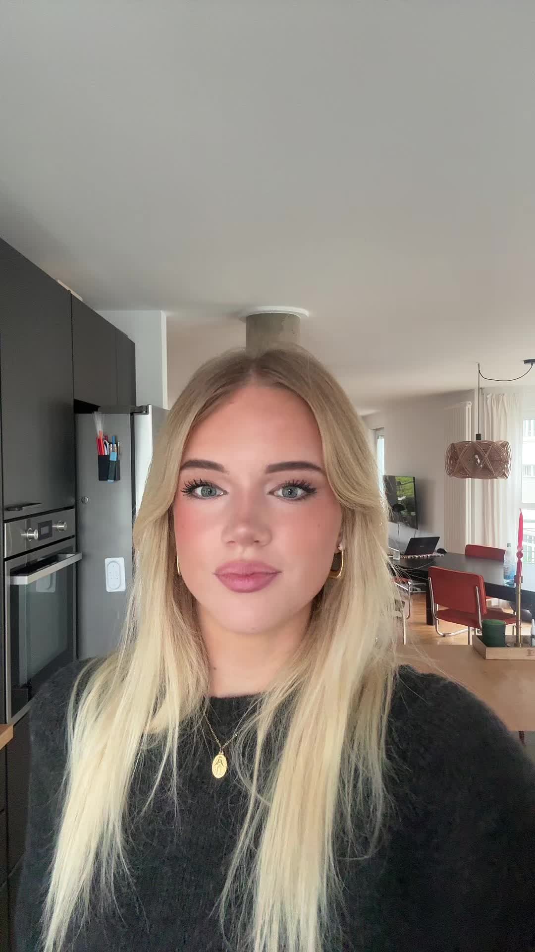 @Karlotta