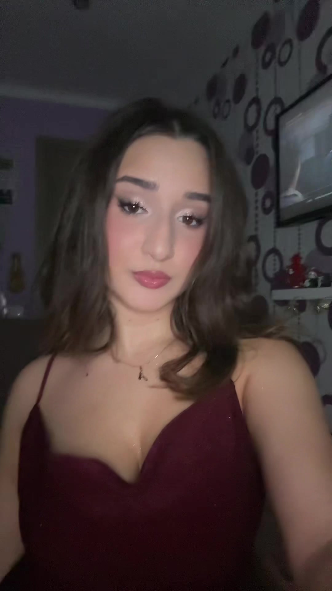 @Ali