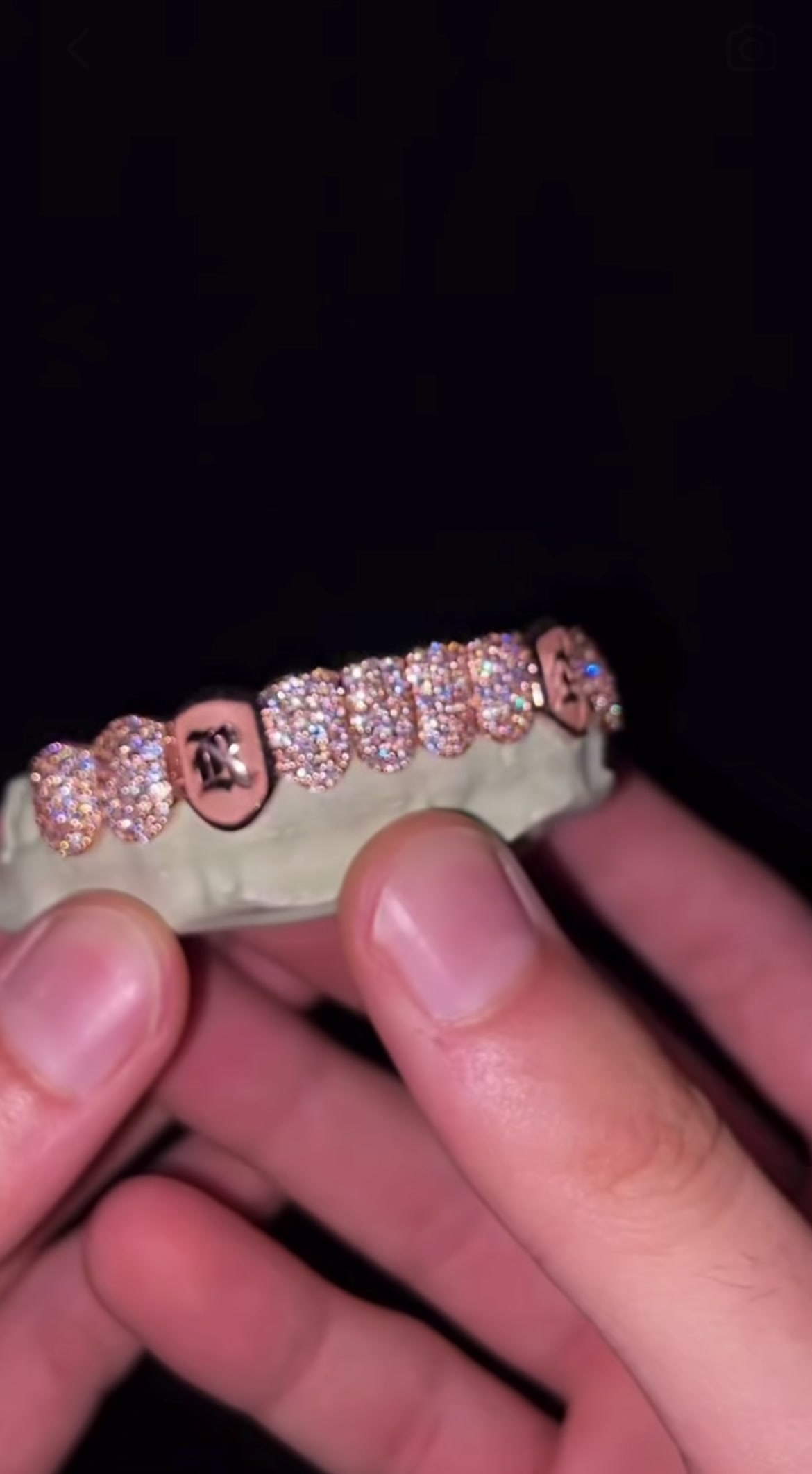 @GrillzByFlaco
