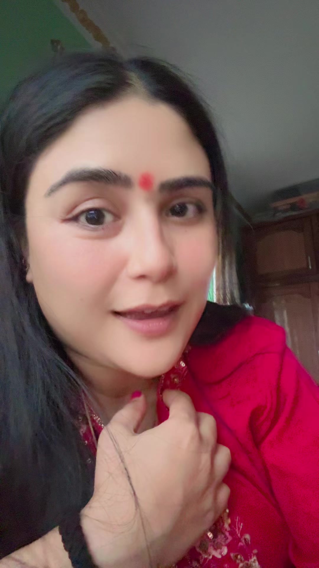 @TikTok