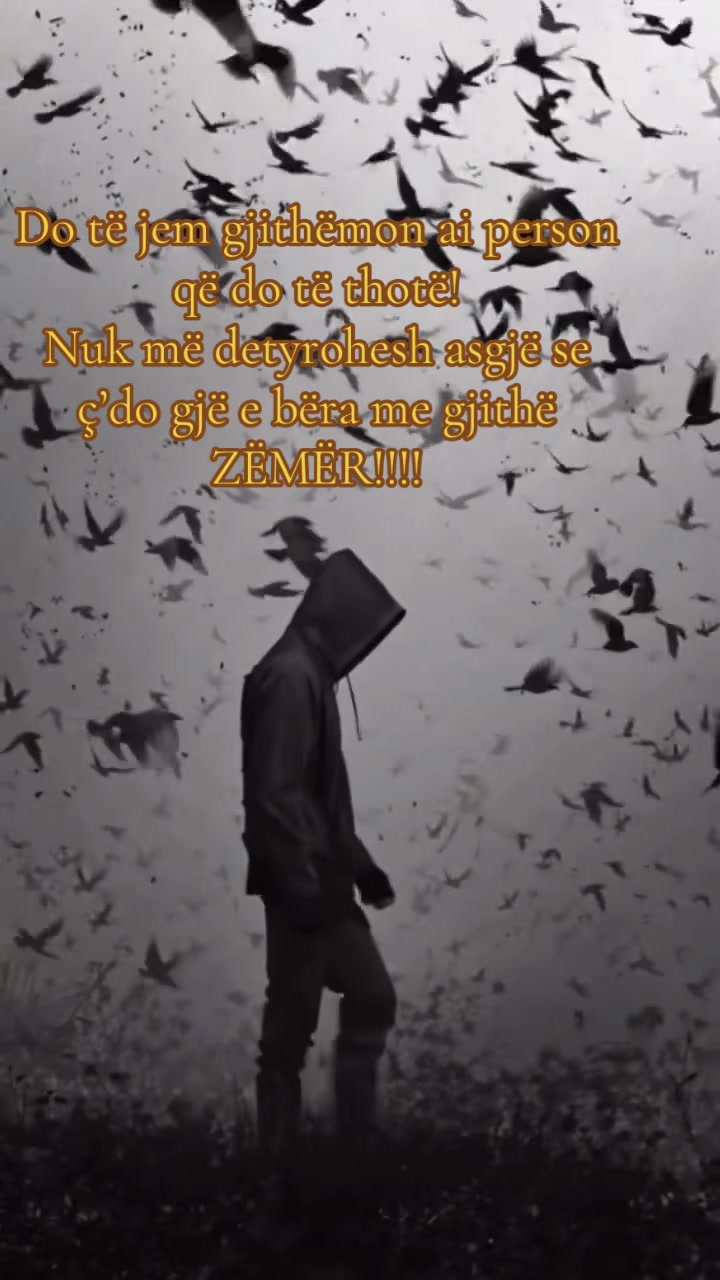 @Jek 🇦🇱 🦅🇮🇹 🦅🇬🇧🌟🌟