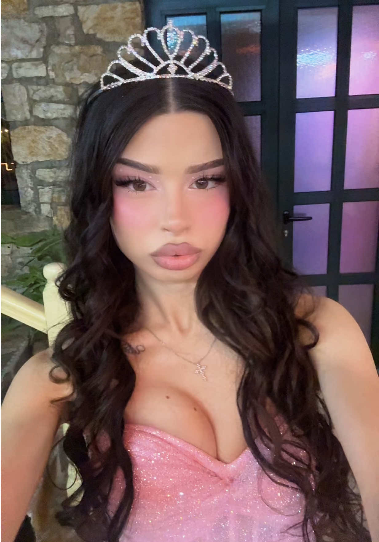 @Engjëll🪽