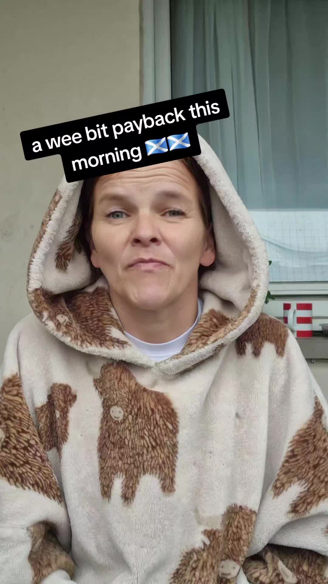 @Naomi 🏴
