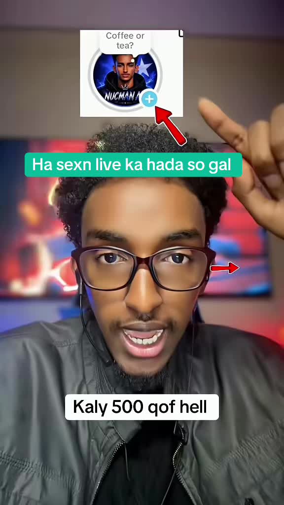 @Nucman_ali