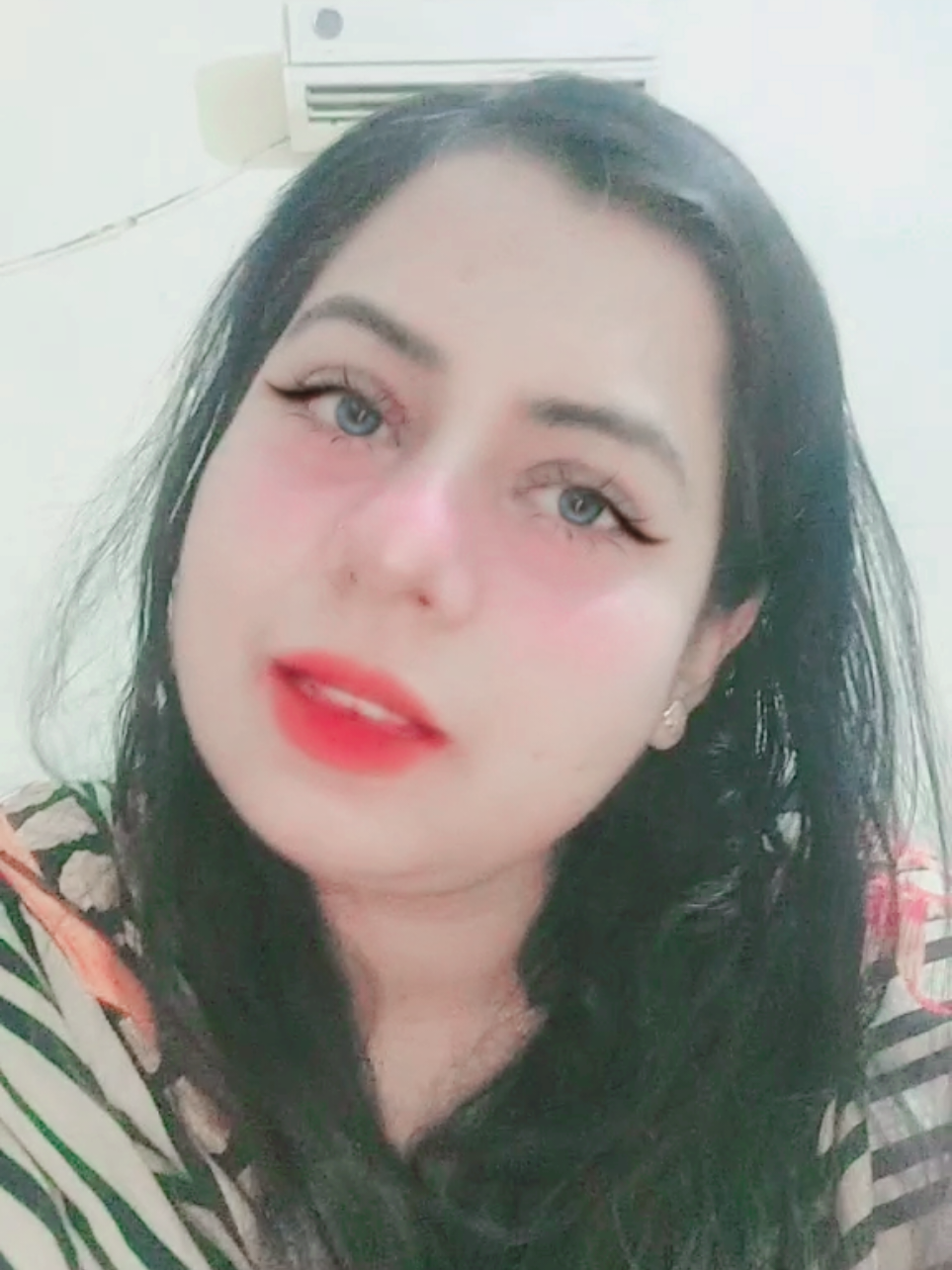 @SNQ.VLOGS