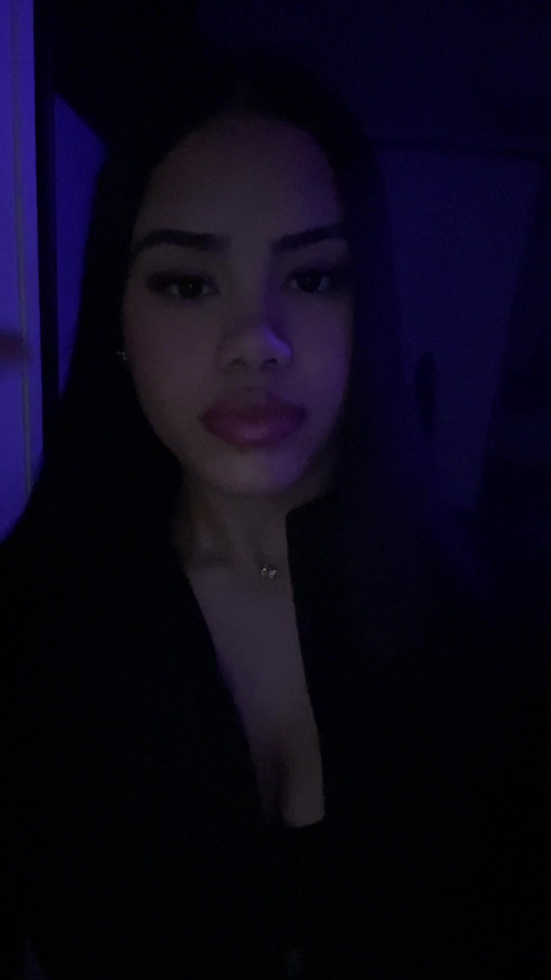 @anny🇨🇴