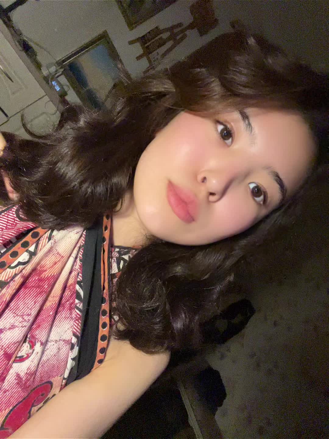 @tg: nadirakatz 🗡️