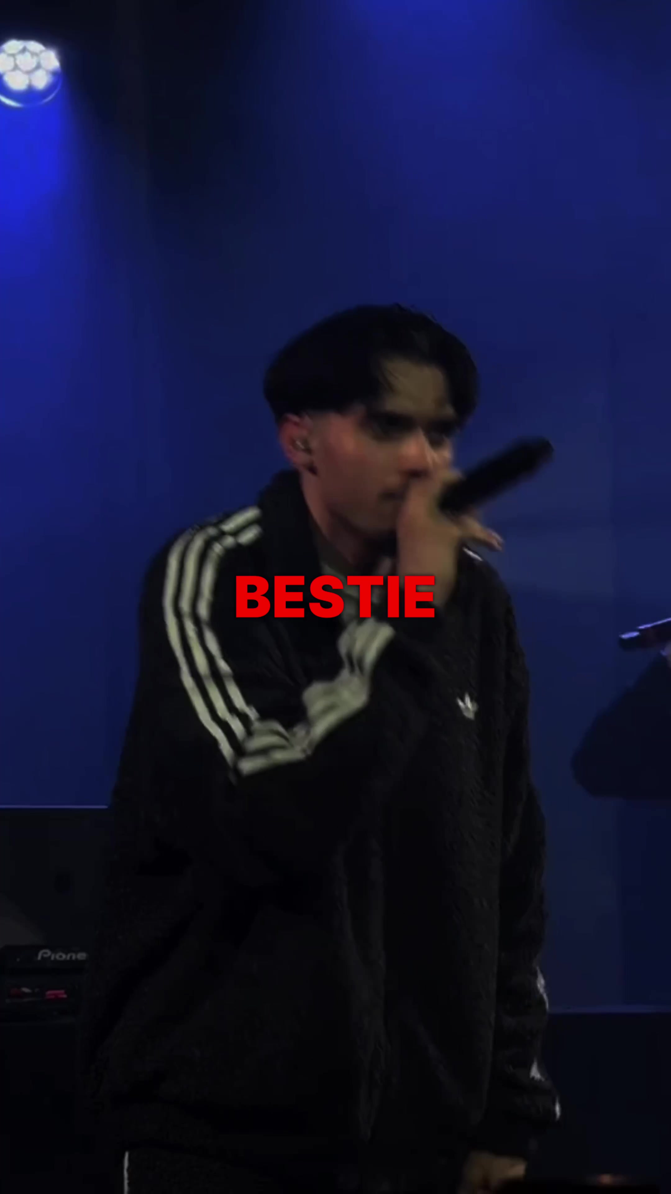 @SpeedupFr 🎵