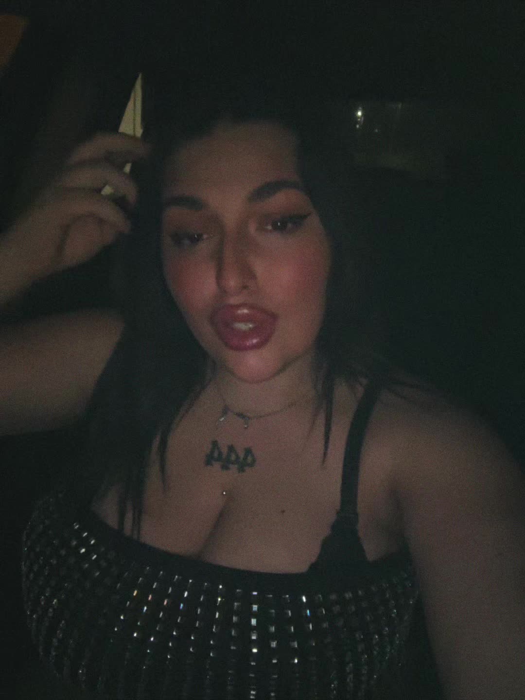 @Susy.dipalma