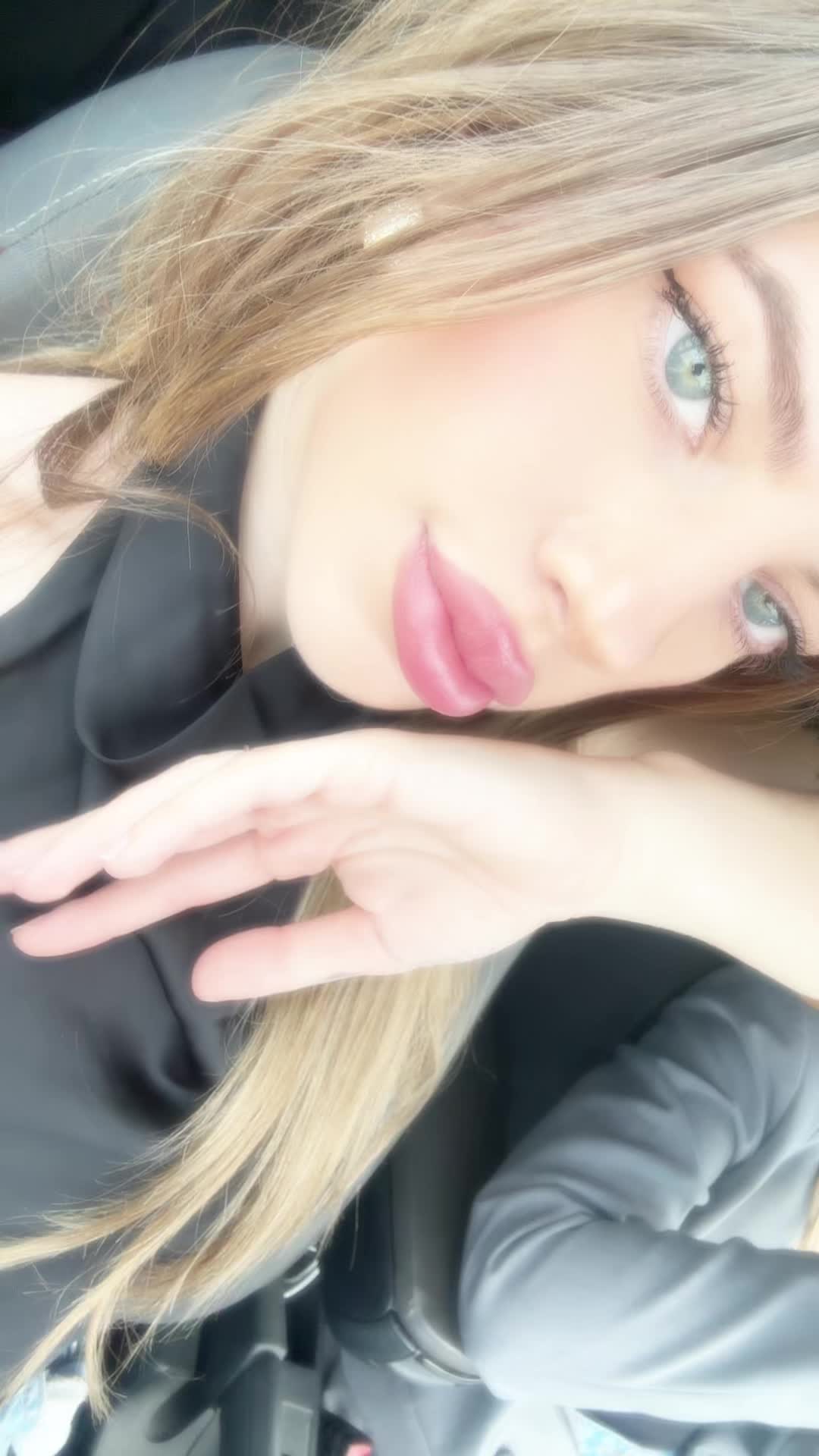 @Andreaa.martos