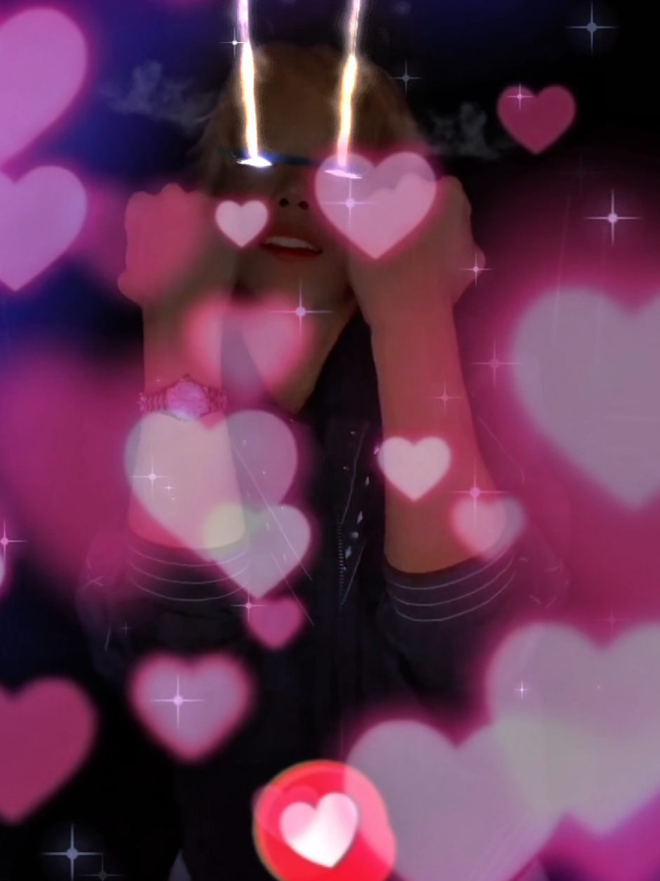 @— ୨୨ ׂ nathim