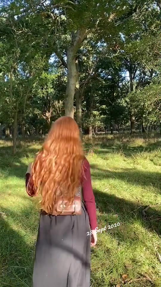 @Jill 🌷🦌