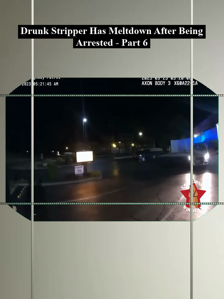 @mnleetptv37