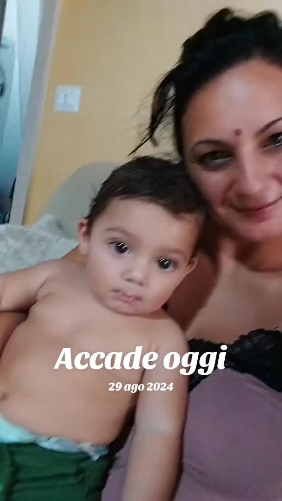 @Gessica Malerba