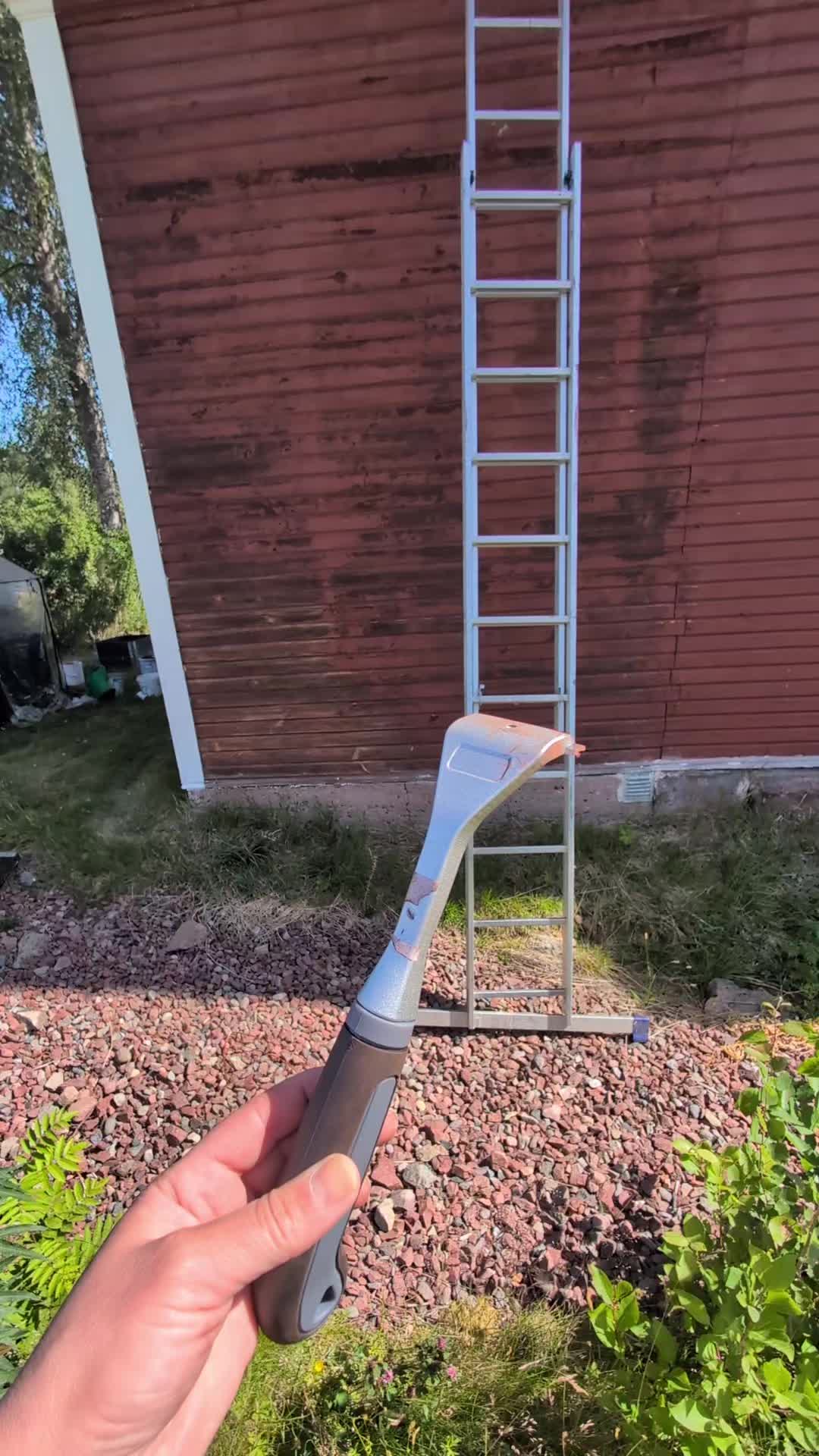 @Cecilia Johansson 🇸🇪