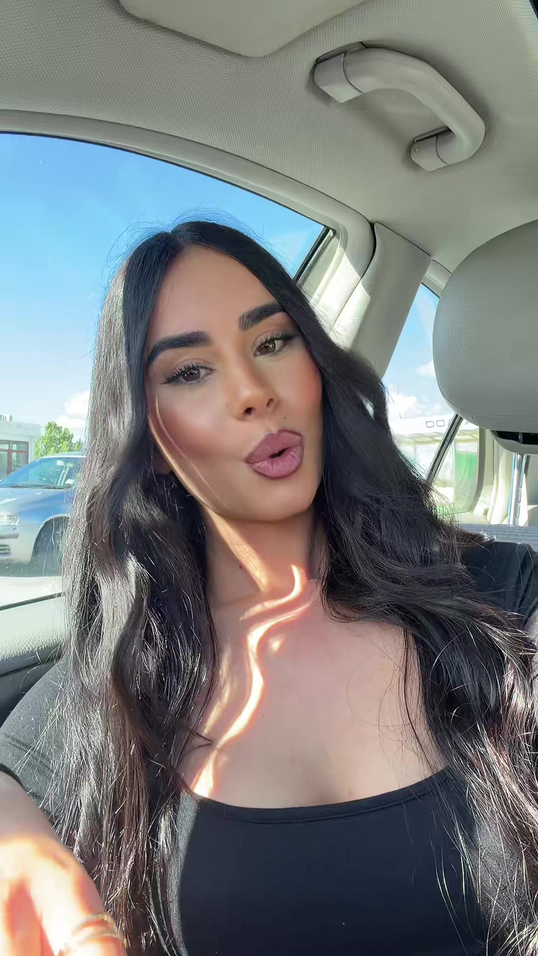 @mariacarri16