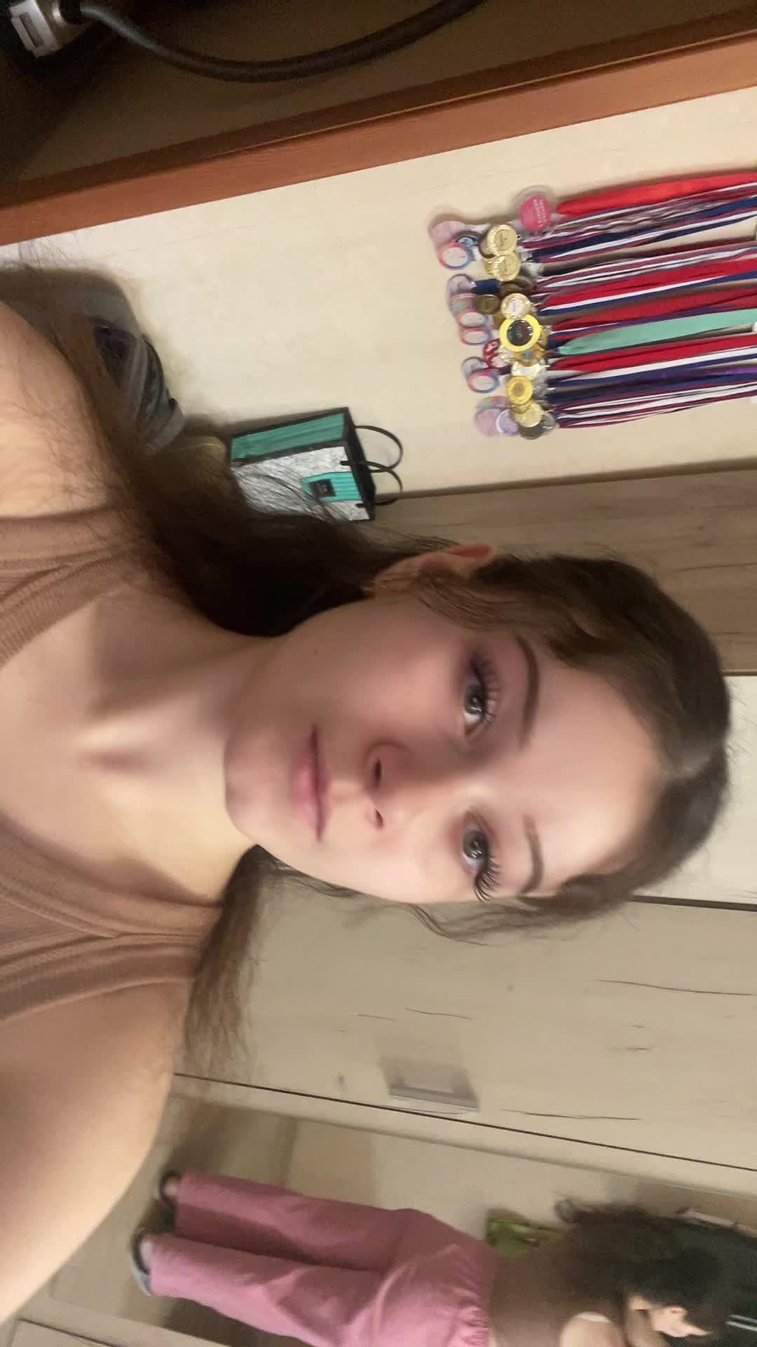 @alisha_aaa110
