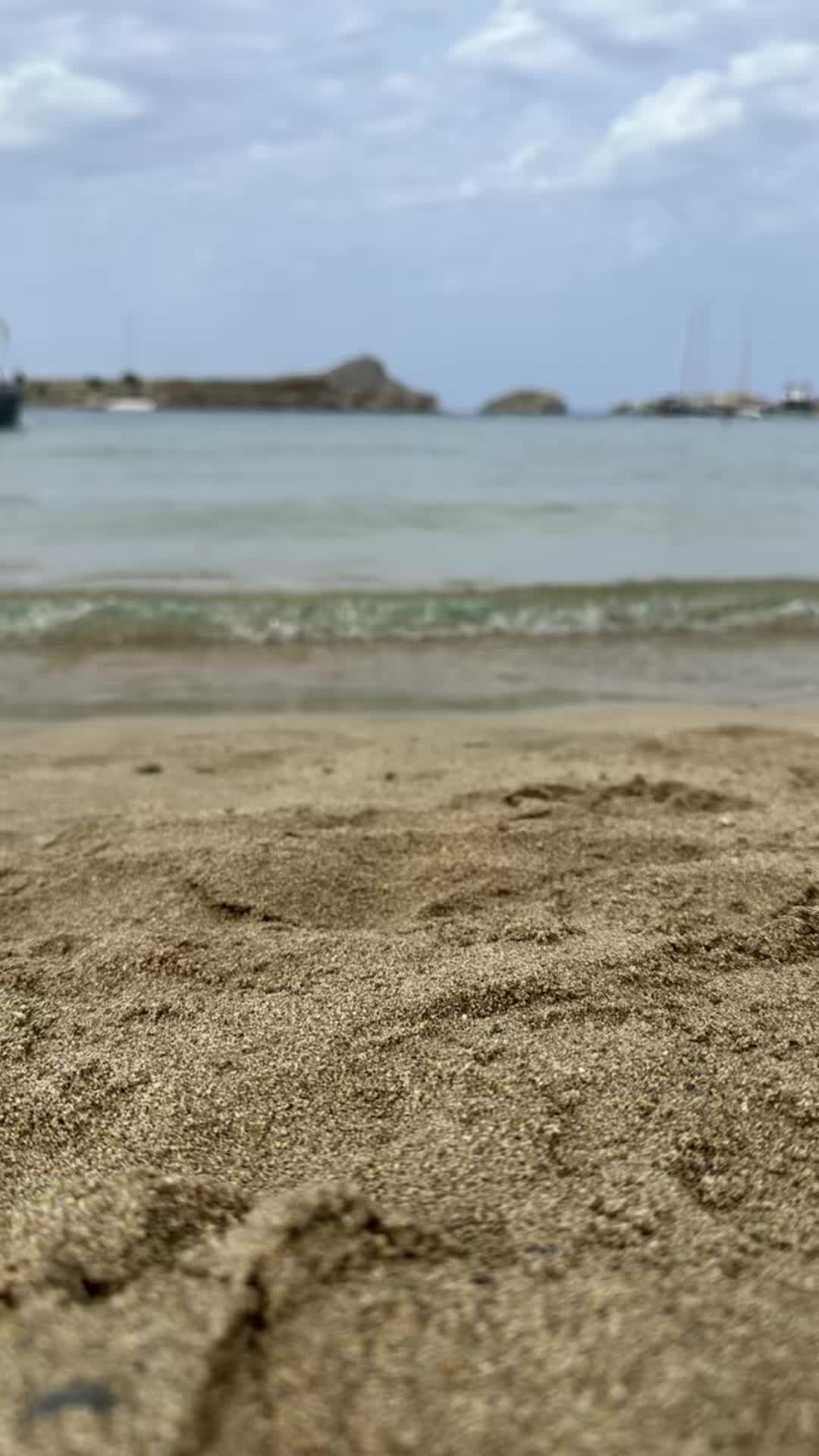 @NextStopAnywhere