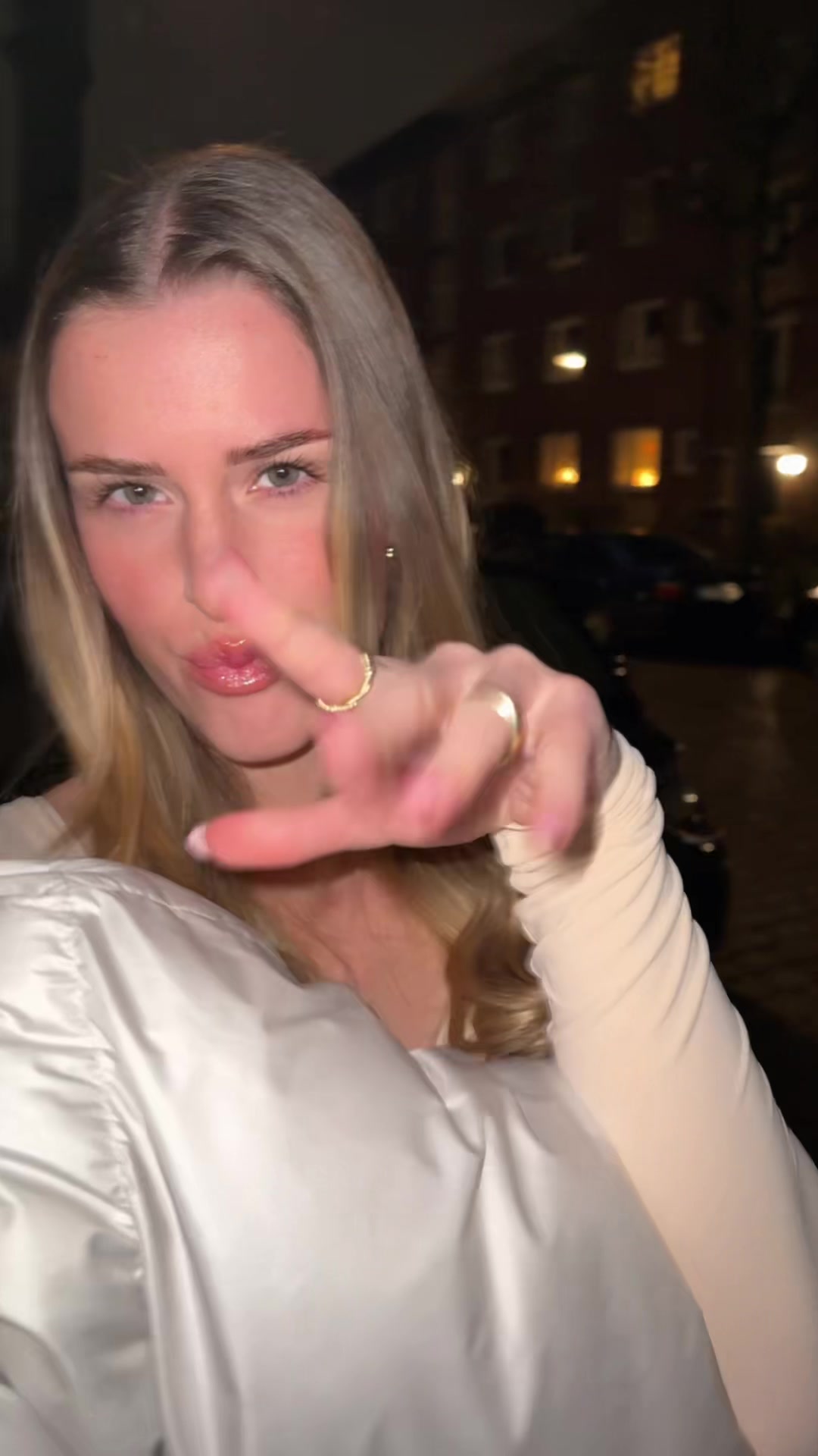 @celinerides