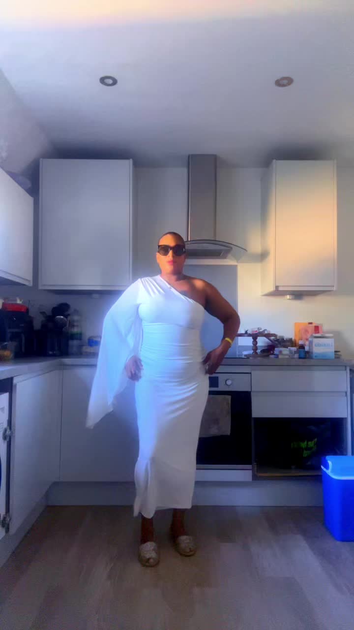 @Nazzie83